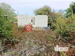 Дом 100м², 2-этажный, участок 5 сот.