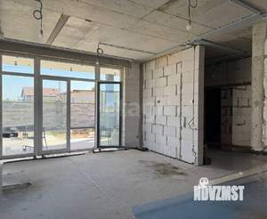 Дом 242м², 2-этажный, участок 4 сот.