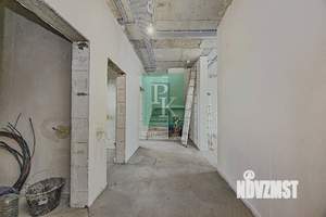 Дом 240м², 2-этажный, участок 4 сот.