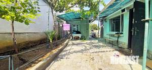 Дом 73м², 1-этажный, участок 6 сот.