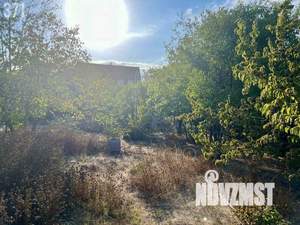 Дача 100м², 2-этажный, участок 7 сот.