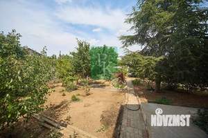 Дом 96м², 2-этажный, участок 7 сот.