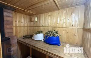 Дом 115м², 2-этажный, участок 4 сот.