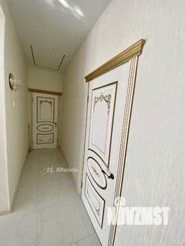 Дача 134м², 1-этажный, участок 5 сот.