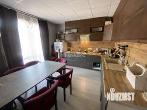 Дом 96м², 1-этажный, участок 5 сот.