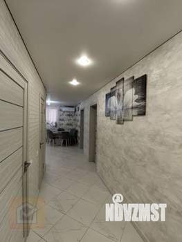 Дом 84м², 1-этажный, участок 4 сот.