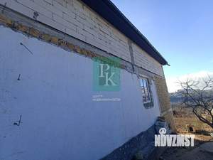 Дом 297м², 3-этажный, участок 6 сот.