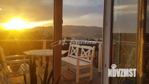 Дом 223м², 3-этажный, участок 5 сот.