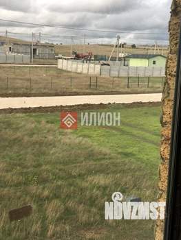 Дом 150м², 2-этажный, участок 4 сот.