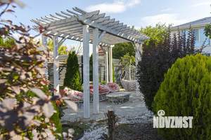 Дом 147м², 2-этажный, участок 11 сот.