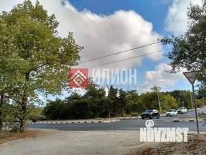 Дом 160м², 2-этажный, участок 5 сот.