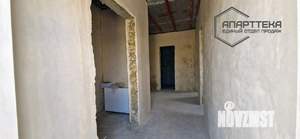 Дом 117м², 1-этажный, участок 4 сот.