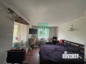 Дача 65м², 2-этажный, участок 6 сот.