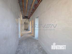 Дом 100м², 1-этажный, участок 4 сот.