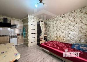 Дом 129м², 1-этажный, участок 4 сот.