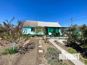 Дом 94м², 2-этажный, участок 9 сот.