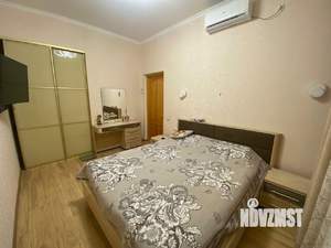 Коттедж 150м², 3-этажный, участок 4 сот.