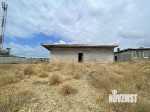 Дом 141м², 1-этажный, участок 10 сот.