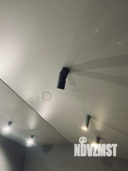 Дом 128м², 1-этажный, участок 4 сот.