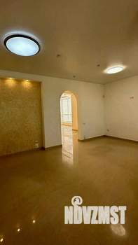 Дом 105м², 2-этажный, участок 4 сот.