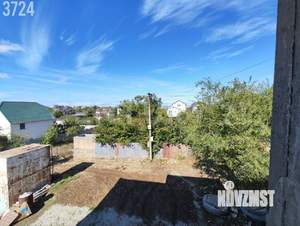 Дом 145м², 2-этажный, участок 4 сот.