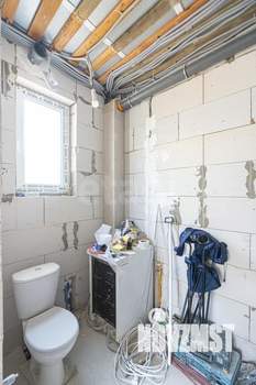 Дом 88м², 2-этажный, участок 4 сот.