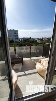 Дом 500м², 3-этажный, участок 7 сот.