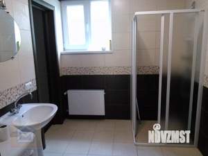 Дом 440м², 3-этажный, участок 5 сот.