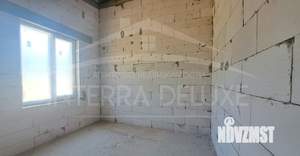 Дом 70м², 1-этажный, участок 4 сот.