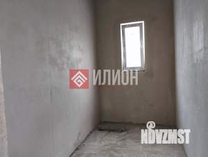 Дом 95м², 1-этажный, участок 4 сот.