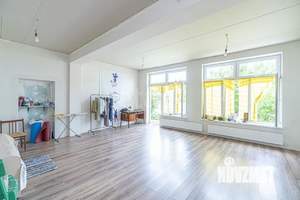 Дом 156м², 2-этажный, участок 3 сот.