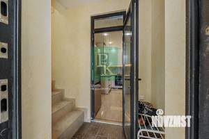 Дача 87м², 2-этажный, участок 4 сот.