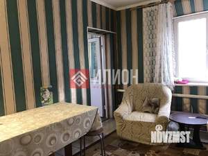 Дом 160м², 2-этажный, участок 3 сот.