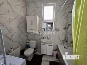 Дом 80м², 1-этажный, участок 4 сот.