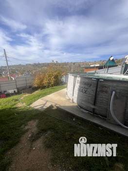 Дача 155м², 2-этажный, участок 9 сот.