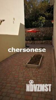 Дом 131м², 2-этажный, участок 2 сот.