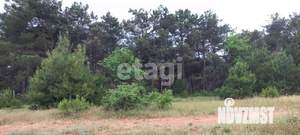 Дом 189м², 2-этажный, участок 5 сот.