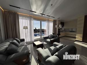 Дом 240м², 2-этажный, участок 7 сот.