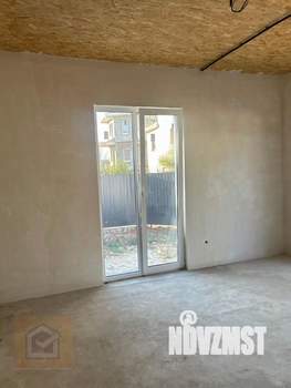 Дача 90м², 2-этажный, участок 5 сот.