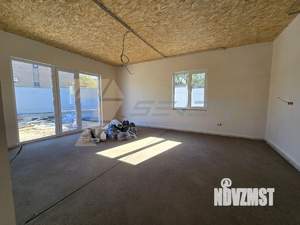 Дом 100м², 1-этажный, участок 4 сот.