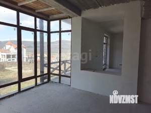 Дом 512м², 3-этажный, участок 20 сот.