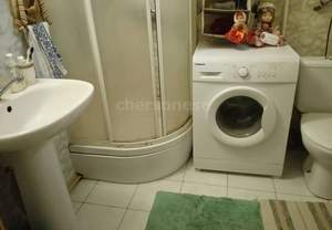 Дом 150м², 2-этажный, участок 4 сот.