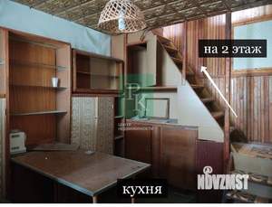 Дом 90м², 2-этажный, участок 9 сот.