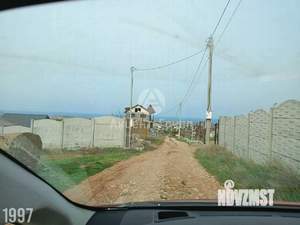 Дом 120м², 2-этажный, участок 4 сот.