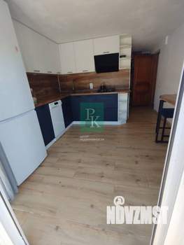 Дом 87м², 2-этажный, участок 5 сот.