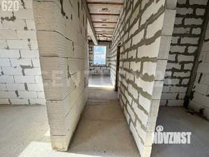 Дом 87м², 1-этажный, участок 4 сот.