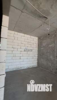 Таунхаус 280м², 3-этажный, участок 1 сот.