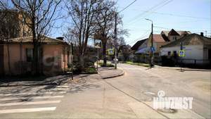 Дом 48м², 1-этажный, участок 1 сот.