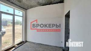 Дом 74м², 1-этажный, участок 4 сот.