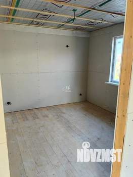 Дом 68м², 1-этажный, участок 4 сот.